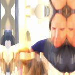 سالن زیبایی اولین