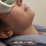كلينيك پوست و مو و ليزر لادن