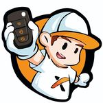 کلید سازی مبین