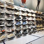 فروشگاه بزرگ سپاهان اسپرت