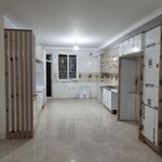 طراح ومجری دکوراسیون پارادایس.کابینت کمد