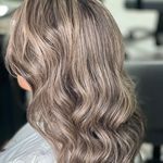 لاین رنگ و لایت