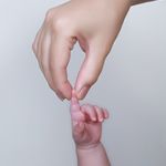 آتلیه کودک گیتانوش