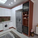 خدمات دکوراسيون داخلی ایمان دولت