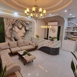 کلینیک زیبایی دکتر صدیقی