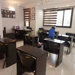 آموزشگاه تقویتی کنکوری رشدیه