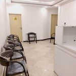 دکتر مینا نجم آبادی