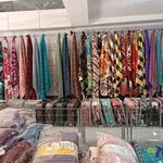 نمایندگی پتوی گلبافت