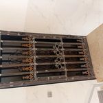 آهنگری صفری