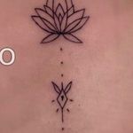 پونه علیجانی