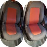 مبلشویی بدون دریل آی اولدوز