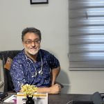 مطب تخصصی الیزا