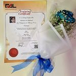 مستر ناخن و پدیکور رومینا عابدی