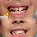 دندانپزشکی دکتر مریم فغانی(بدون بیمه)