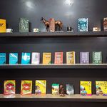 آموزشگاه فنی حرفه ای شهر زبان
