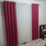 پرده سرای شایان