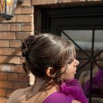 سالن زیبایی اولین (مجیدیه)