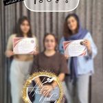 خدمات کاشت و ترمیم ناخن هدیه