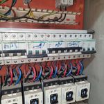 تأسیسات فنی وساختمان عباسی(۲۰درصد تخفیف)