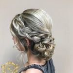 سالن زیبایی هستی ربیعی