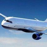 آژانس هواپيمايی طياره