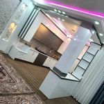 دکوراسیون داخلی چریکا دکور