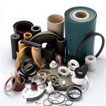 شرکت مهران پلیمر لاوین