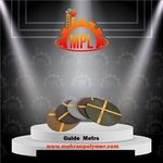 شرکت مهران پلیمر لاوین