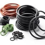 شرکت مهران پلیمر لاوین