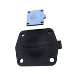 شرکت مهران پلیمر لاوین