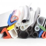 شرکت مهران پلیمر لاوین