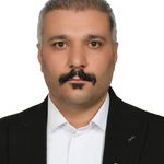 وکیل حسن حنیفی