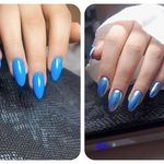 سالن زیبایی دنیا بیوتی