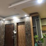 دکوراسیون داخلی چریکا دکور