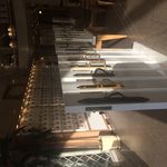 نمایشگاه و فروشگاه بلکا