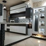 دکوراسیون داخلی چریکا دکور