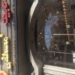 نمایشگاه و فروشگاه بلکا