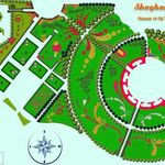 گروه مهندسی نمای بهشت