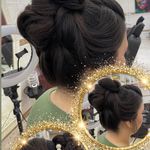 سالن زیبایی گلرخ