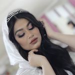 سالن زیبایی گلرخ