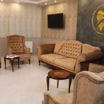 کلینیک دندانپزشکی مرسانا