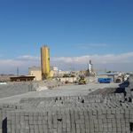 مصالح فروشی خسروی