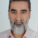 خدمات تعمیرات و نصب پکیج اله وردی