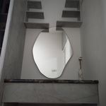 اسدالله احمدی عهدیه