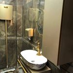 دکوراسیون داخلی چریکا دکور