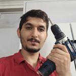 سعید دادکراناری