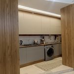 شاهین مرادی