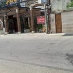 رستوران تندیر