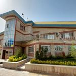 شرکت توزین توان سنجش  محک 