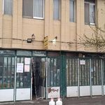 آجیل و خشکبار ناصریان